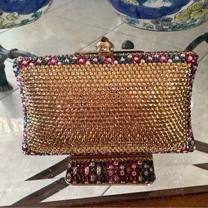 The most beautiful bag of all